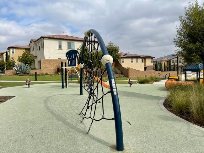 Building Photo - 2883 Villa Catalonia Ct