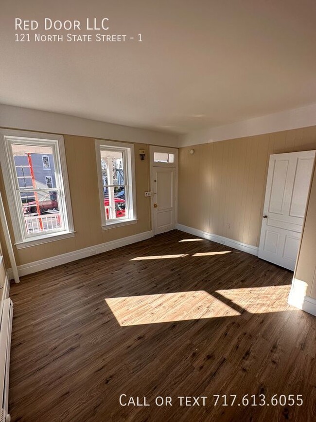 Building Photo - Section 8 considered.  1 bedroom in northe...