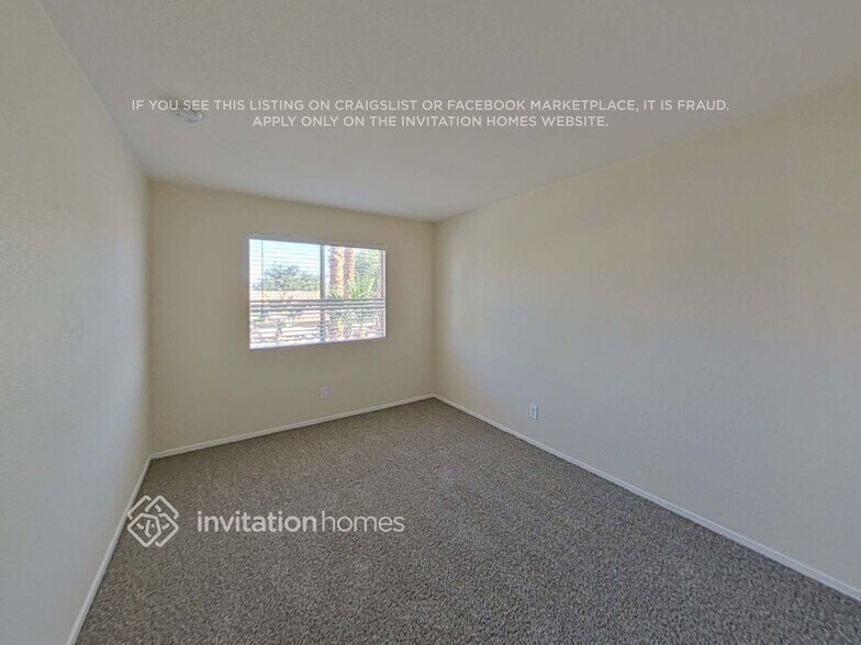 Building Photo - 740 Spruce Tree Cir