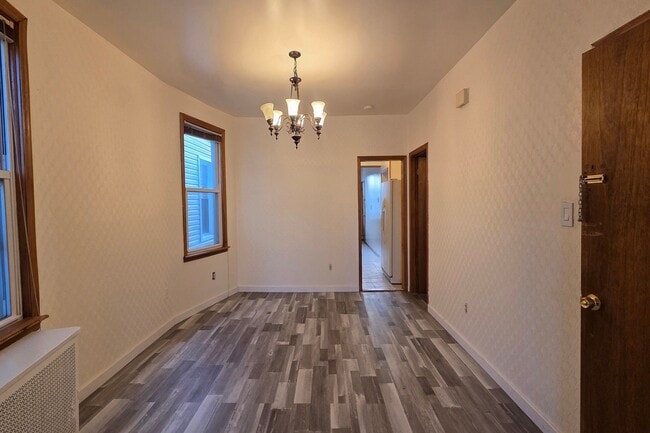 Building Photo - 57 Wegman Pkwy