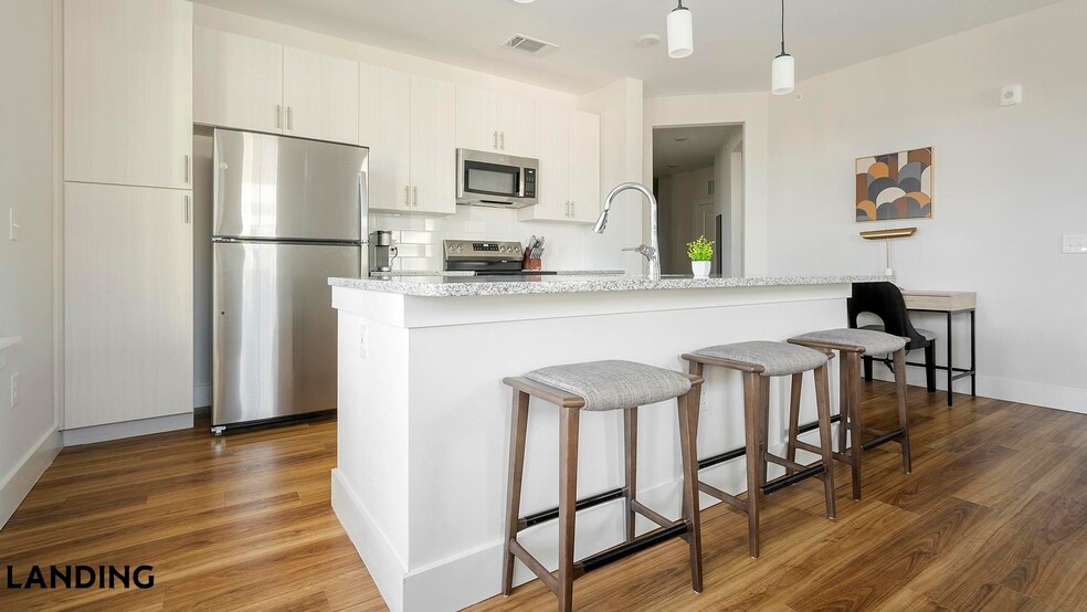 Building Photo - 11122 Hambright Jct Dr