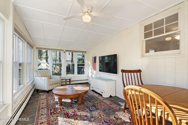 Building Photo - 2138 Riviera Pkwy