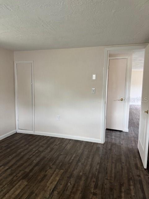 Building Photo - 95 S Fillmore St