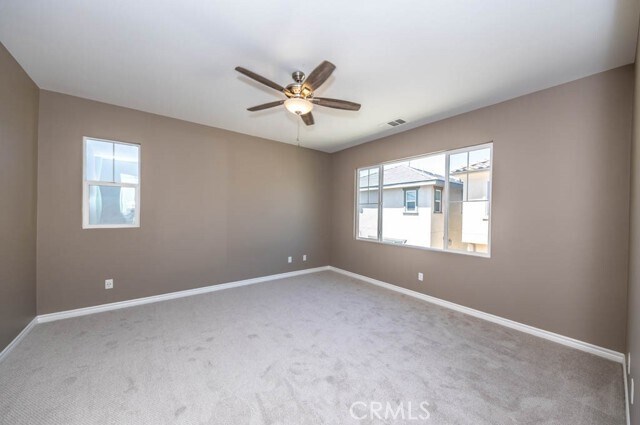 Building Photo - 5041 Menton Ln