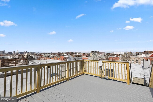 Building Photo - 3129 Fait Ave