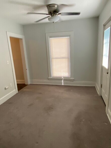 Building Photo - 53 Elmwood Ave
