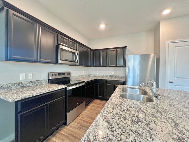 Building Photo - 12756 Cygnus