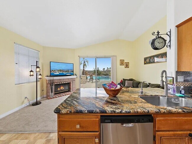 Building Photo - NO MIN CREDIT SCORE REQUIRED, BK OKAY, PAS...