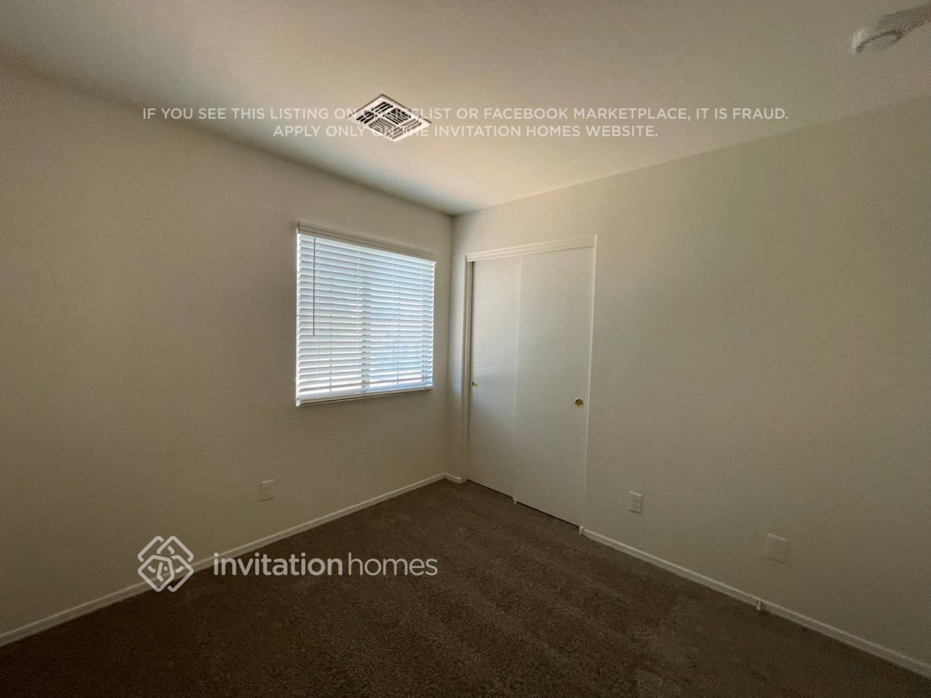 Building Photo - 16244 W Custer Ln