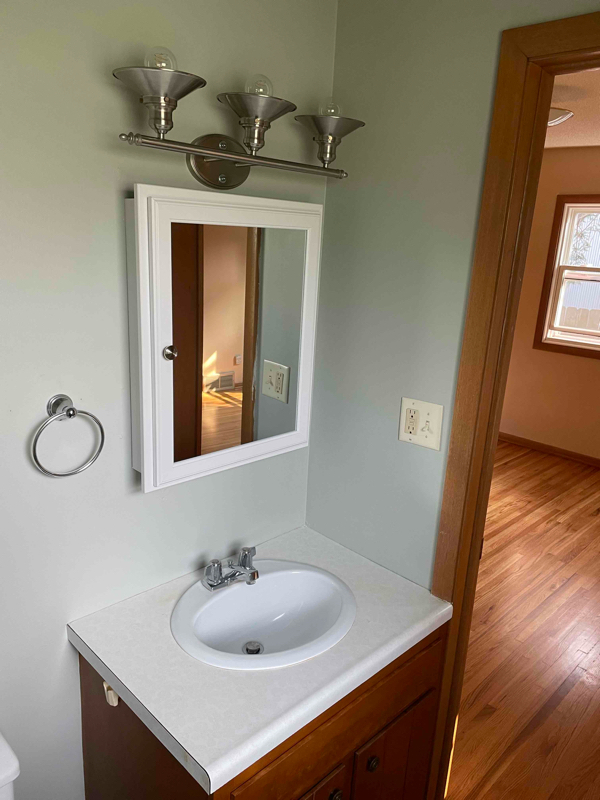 Building Photo - 2206 Springvale Ct
