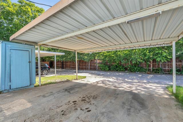 Building Photo - 2305 Miguel Ln