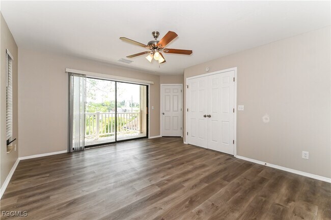 Building Photo - 17609 Brentwood Ct