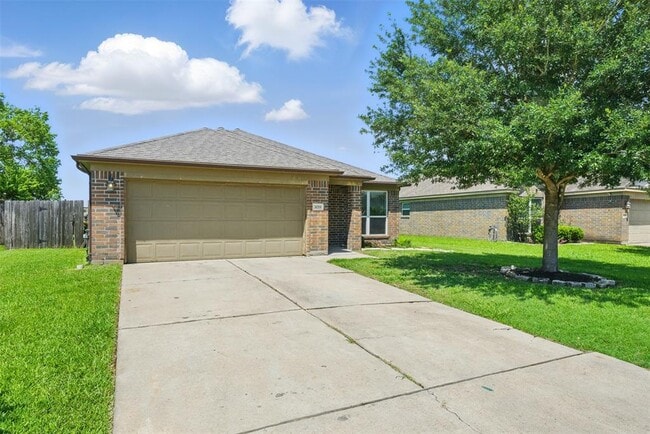 Building Photo - 3019 Keystone Square Ln