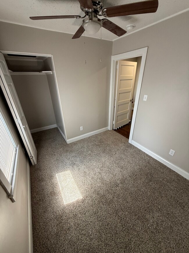 Building Photo - 809 Third Ave