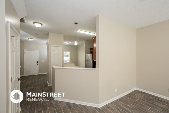 Building Photo - 7 Forest Ridge Ct