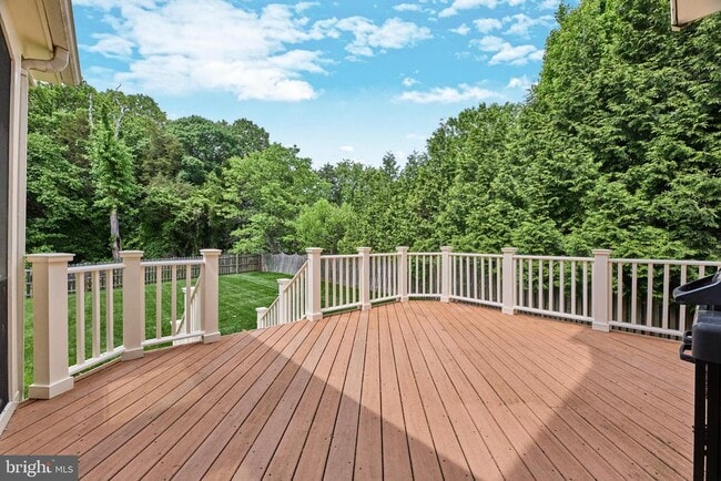 Building Photo - 2859 Cherry Branch Ln