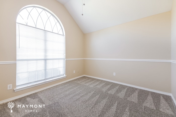 Building Photo - 229 Blackjack Rd W