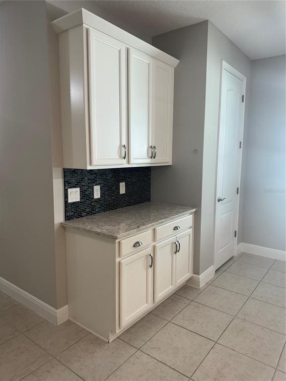 Building Photo - 6940 Bridgman St