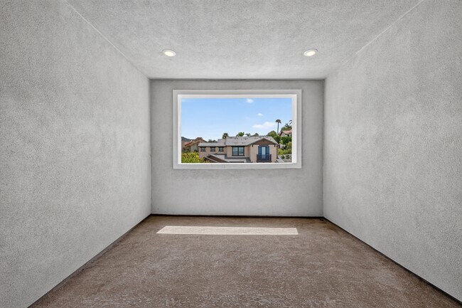Building Photo - 17418 Abbey Rd