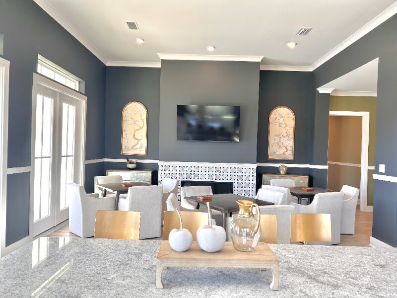 Building Photo - 3844 Casita Cir