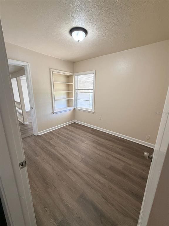 Building Photo - 4615 Wishart Blvd