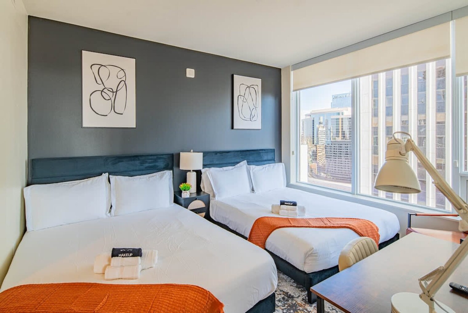 Building Photo - 101 N 1st Ave