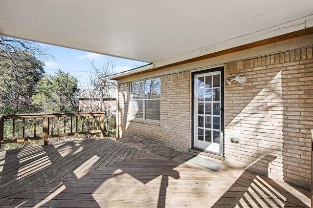 Building Photo - 5054 Tierney Ct S