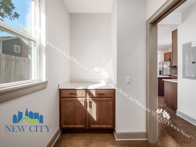 Building Photo - 2025 YEAR END SPECIAL! No App Fee! Newly Built 3 Bedroom 2.5 Bathroom Franklinton Home!