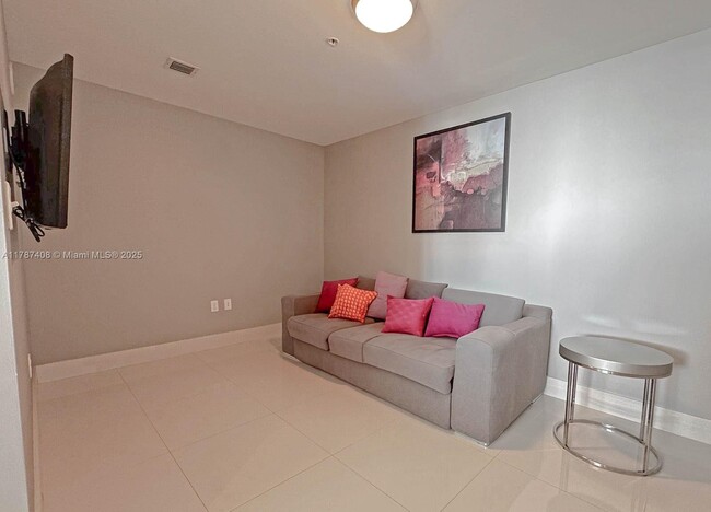 Building Photo - 244 Biscayne Blvd