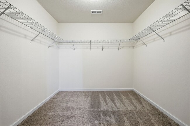 Building Photo - 448 Botanical Ct