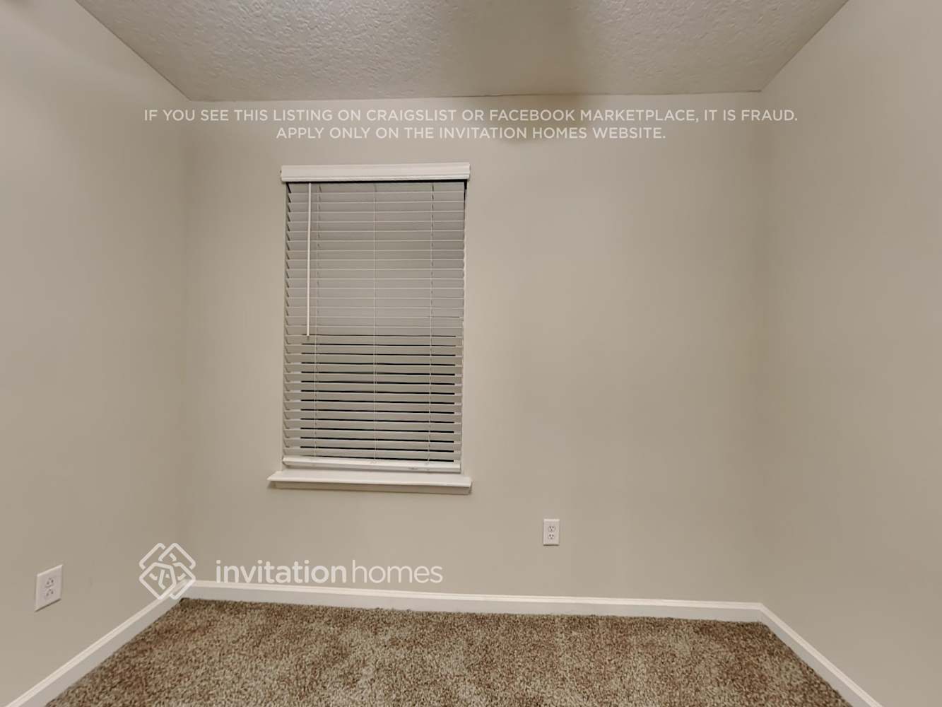 Building Photo - 1228 Coastal Mdw Trl
