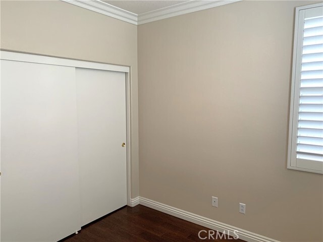 Building Photo - 13568 Elk Ridge Ct