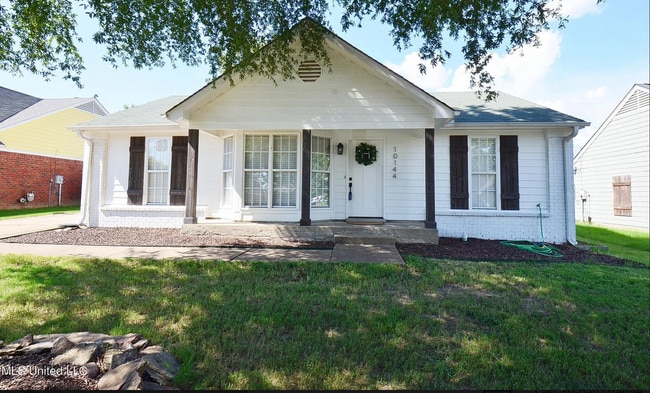 Building Photo - 10144 Palmer Dr
