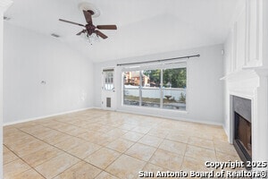 Building Photo - 1211 Crooked Arrow