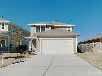 Building Photo - 5343 Marsh Ln
