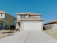 Building Photo - 5343 Marsh Ln