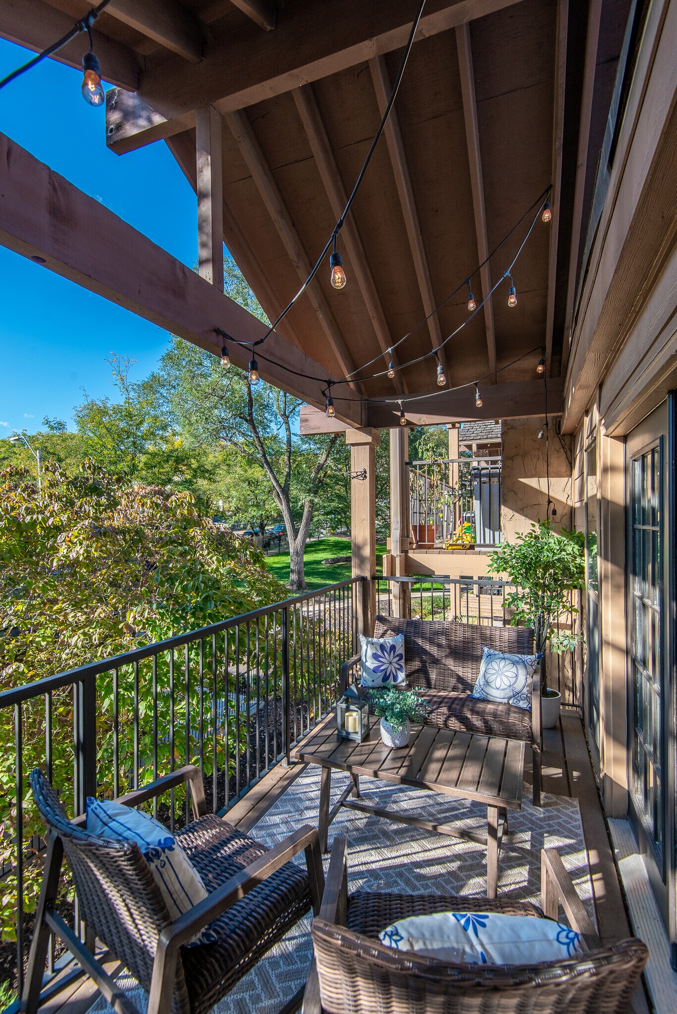 Building Photo - 4727 Jarboe St