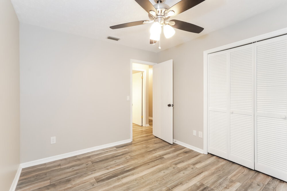 Building Photo - 10314 Ashley Oaks Dr