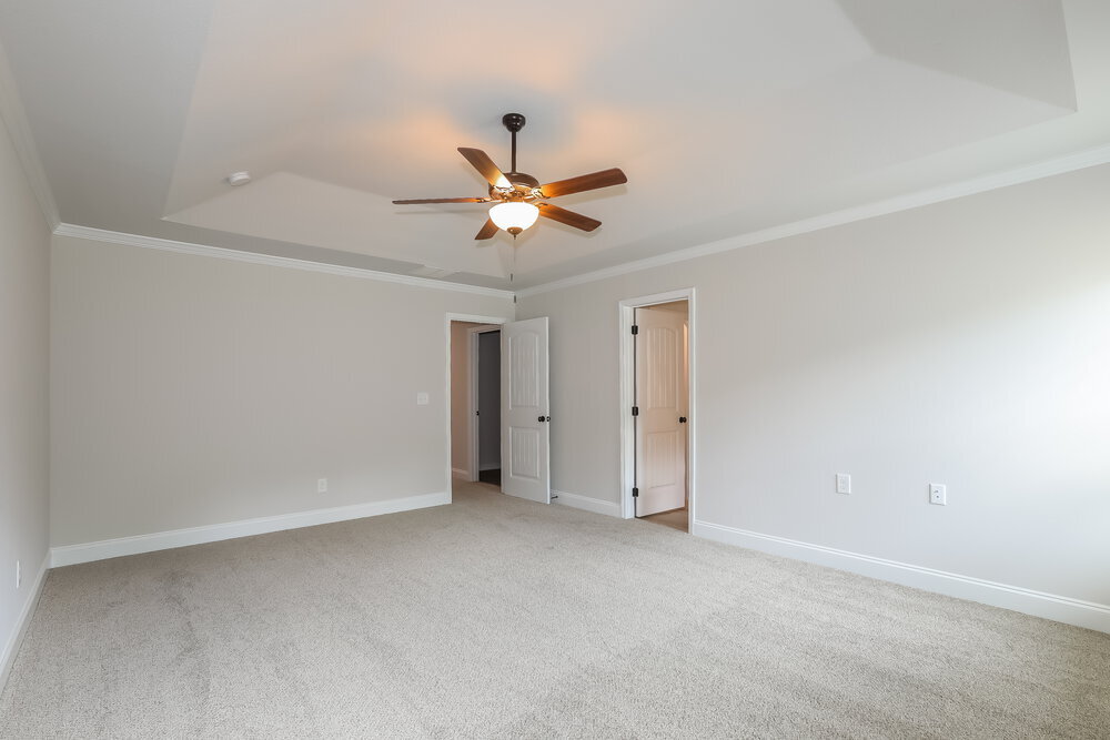 Building Photo - 40 Heartland Cir