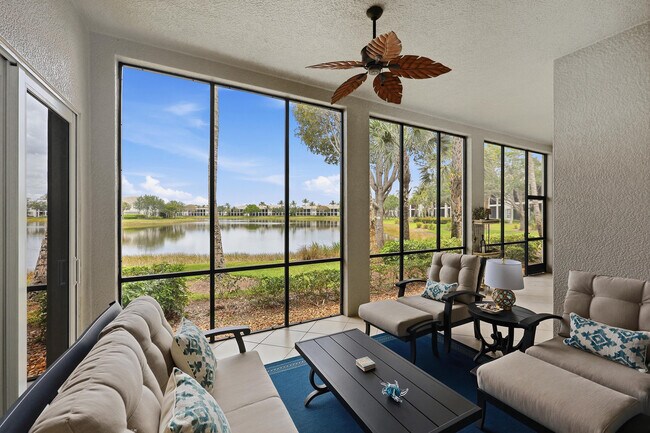 Building Photo - 9243 Tesoro Ln