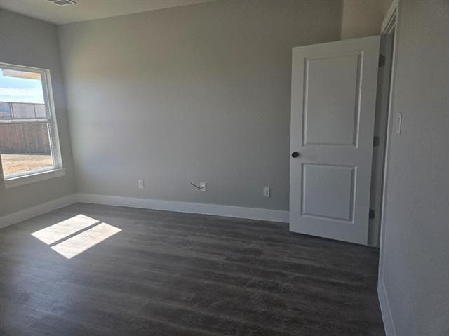 Building Photo - 1350 Wyatt St