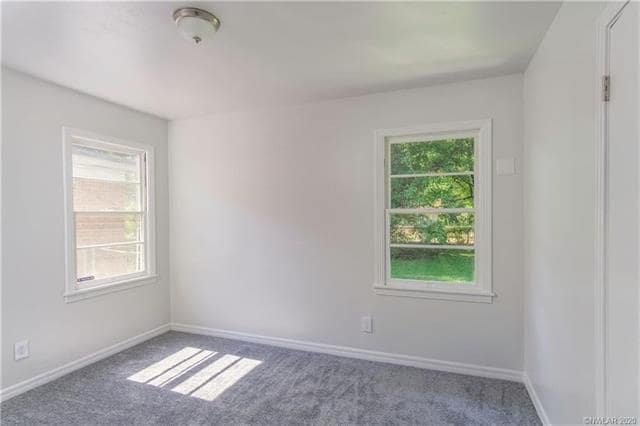 Building Photo - 443 Browning St