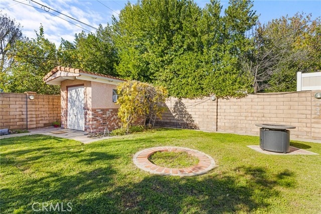 Building Photo - 5227 Bellaire Ave