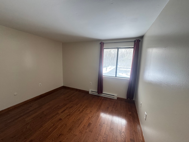 Building Photo - 126 Watertree Dr