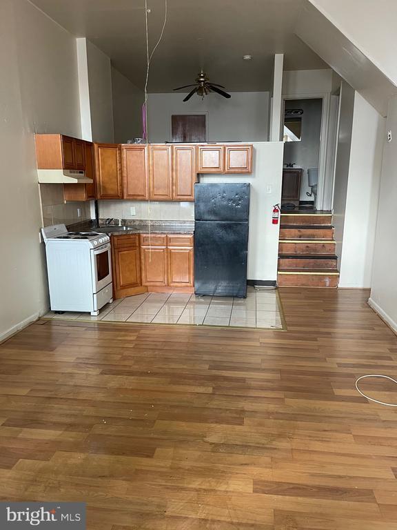 Building Photo - 4407 Germantown Ave