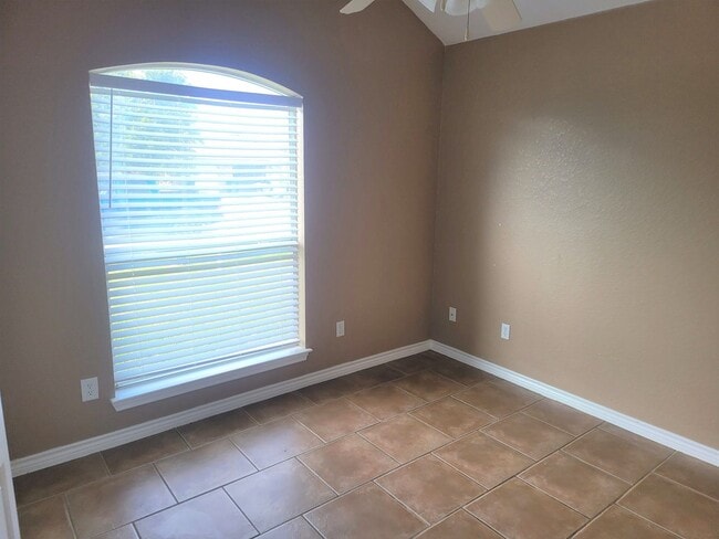 Building Photo - 3027-3029 LodgePole