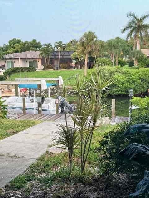 Building Photo - 424 Bellini Cir