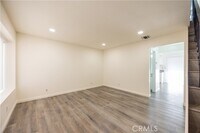 Building Photo - 9317 Ramona Blvd