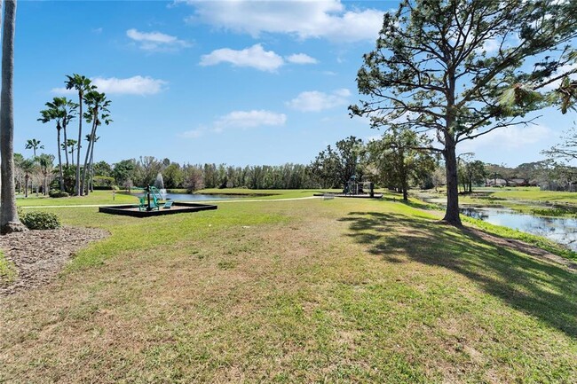Building Photo - 18507 Country Crest Pl