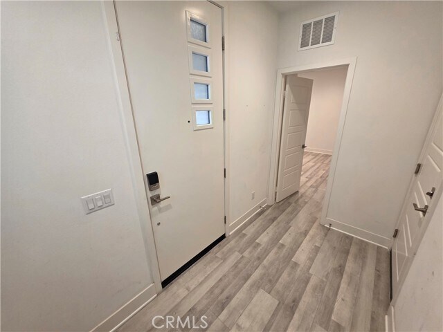 Building Photo - 11015 Deckhouse Dr